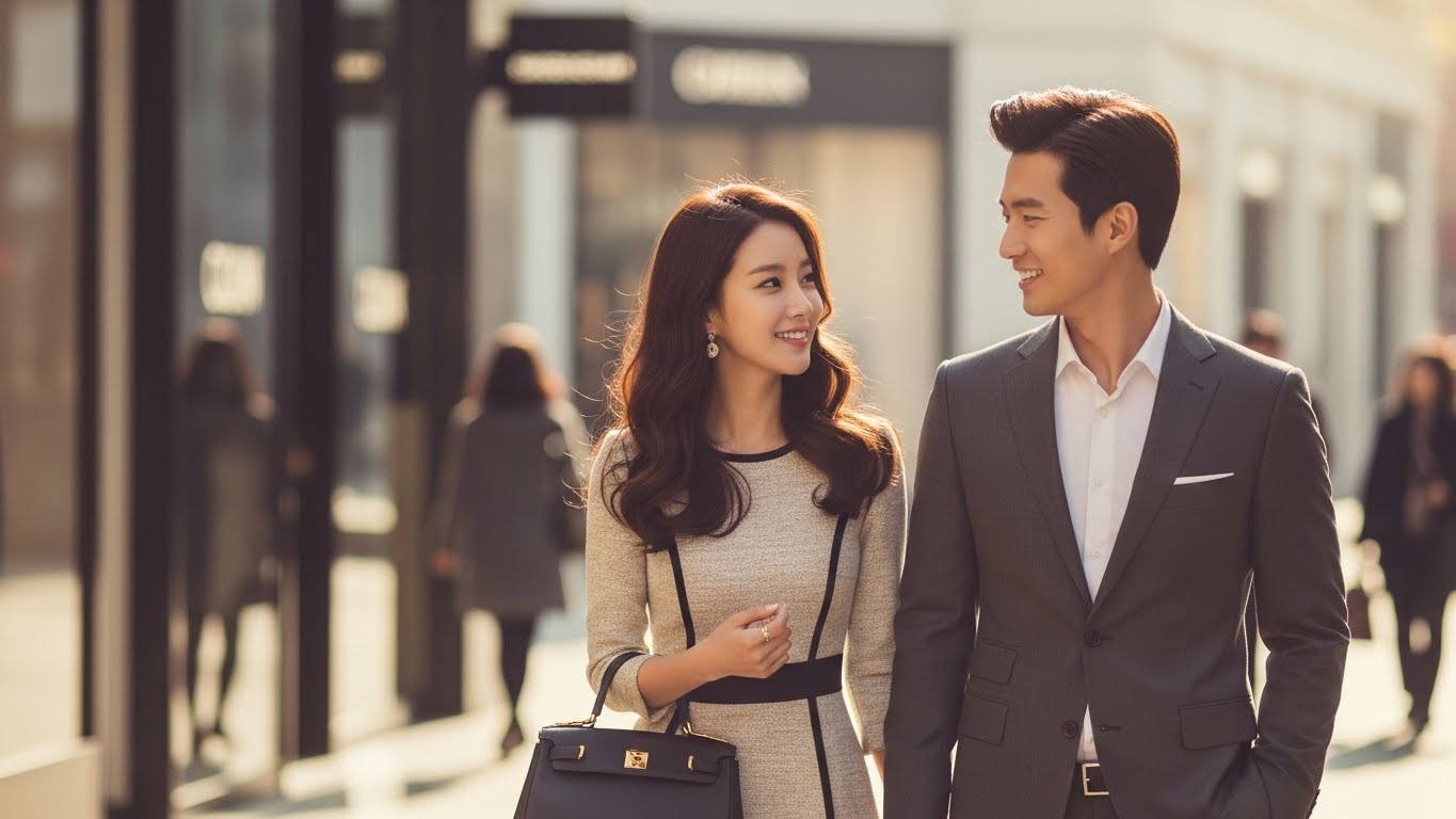 근로복지공단 긴급생계비 대출