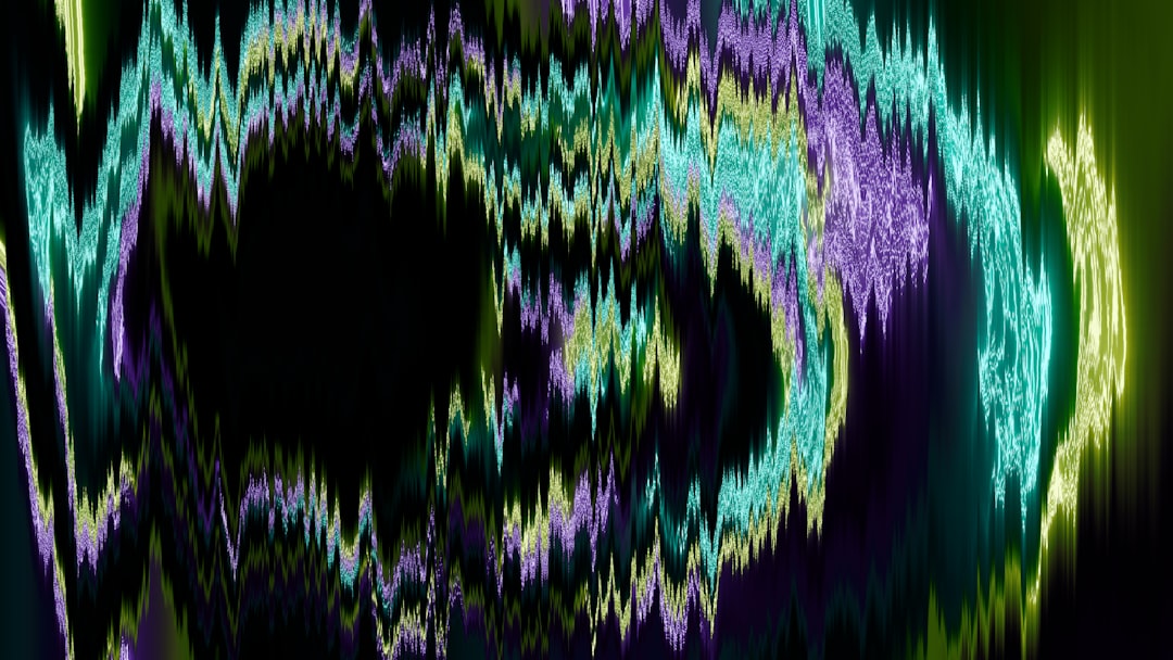 Encoding