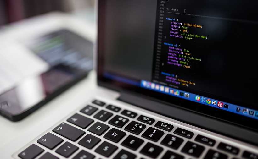 노코드 툴로 웹사이트 제작하고 수익화하는 방법