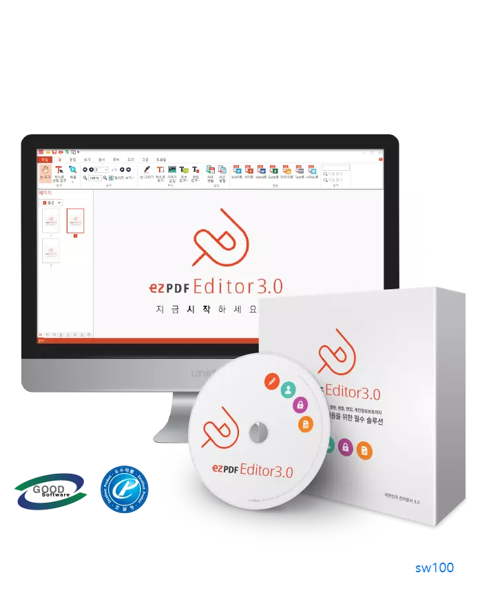 이지 피디에프 이미지