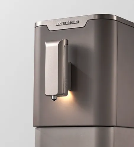 제니퍼룸-커피머신-바로-구매하기