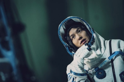 별들에게 물어봐 tvN 넷플릭스 신작 추천