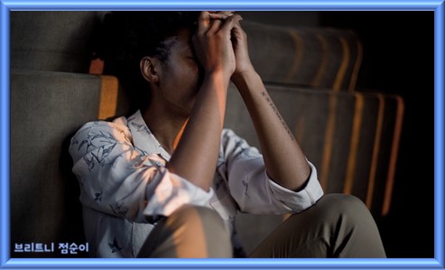 허기 뜻 증상 및 허기지는 이유 5가지