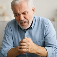 관절염에 좋은 음식