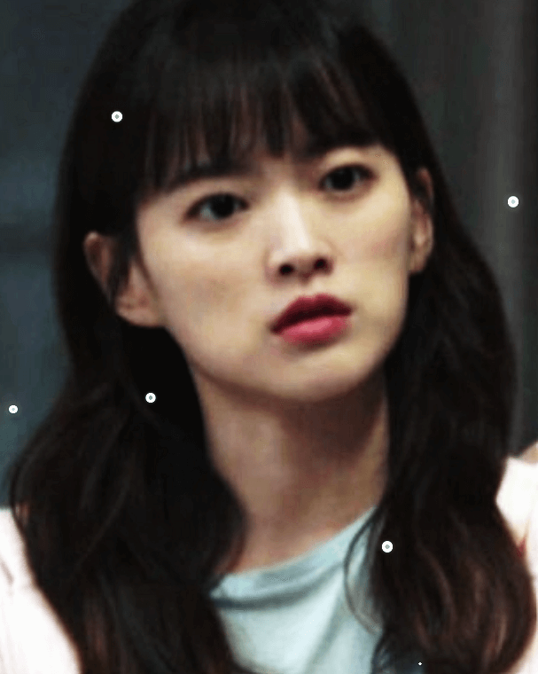 천우희
