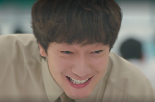 천국보다 아름다운 2화