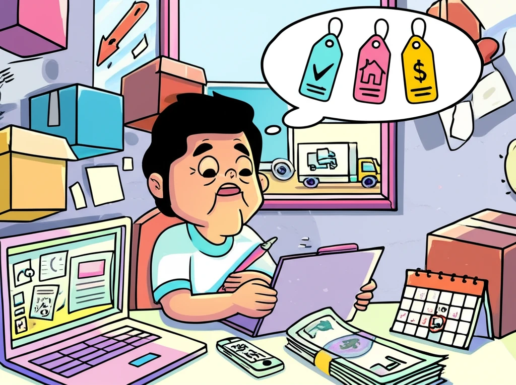 2026년 이사 손 없는 날 달력 확..