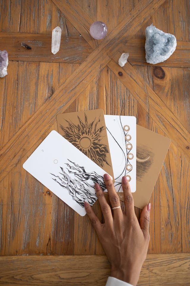 2026년 들삼재 눌삼재 날삼재 띠별 운세 완벽 정리