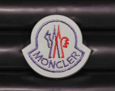 몽클레어 패딩 몽클레어 패딩 가격 몽클레어 패딩 인기 제품 몽클레어 파르나이브 패딩 몽클레어 마야 패딩 몽클레어 디몬트 패딩 몽클레어 패딩 정품 확인 몽클레어 패딩 세탁 방법 몽클레어 패딩 관리법 강남 학부모 패딩 강남 학부모 교복 몽클레어 패딩 정품 등록 몽클레어 패딩 할인 정보 명품 패딩 추천