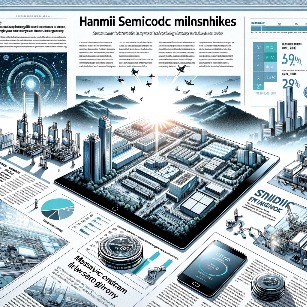 한미반도체 042700 배당 배당금 배당일 배당락일 18