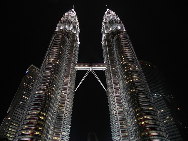 신발장을 계절과 용도별로 나누는 정리 노하우