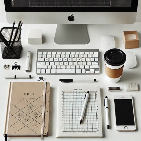 SK 유심 해킹 무상 교체 시작! 유심 보호 서비스 지금 신청하세요