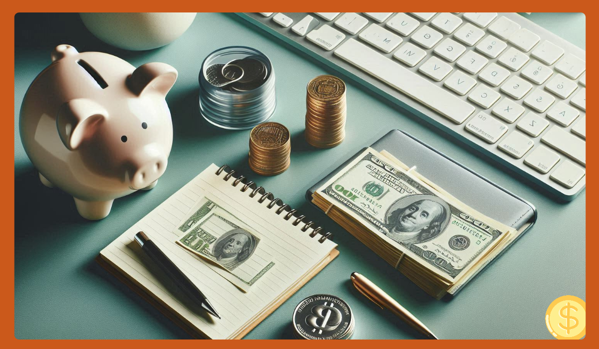 소상공인 새출발기금