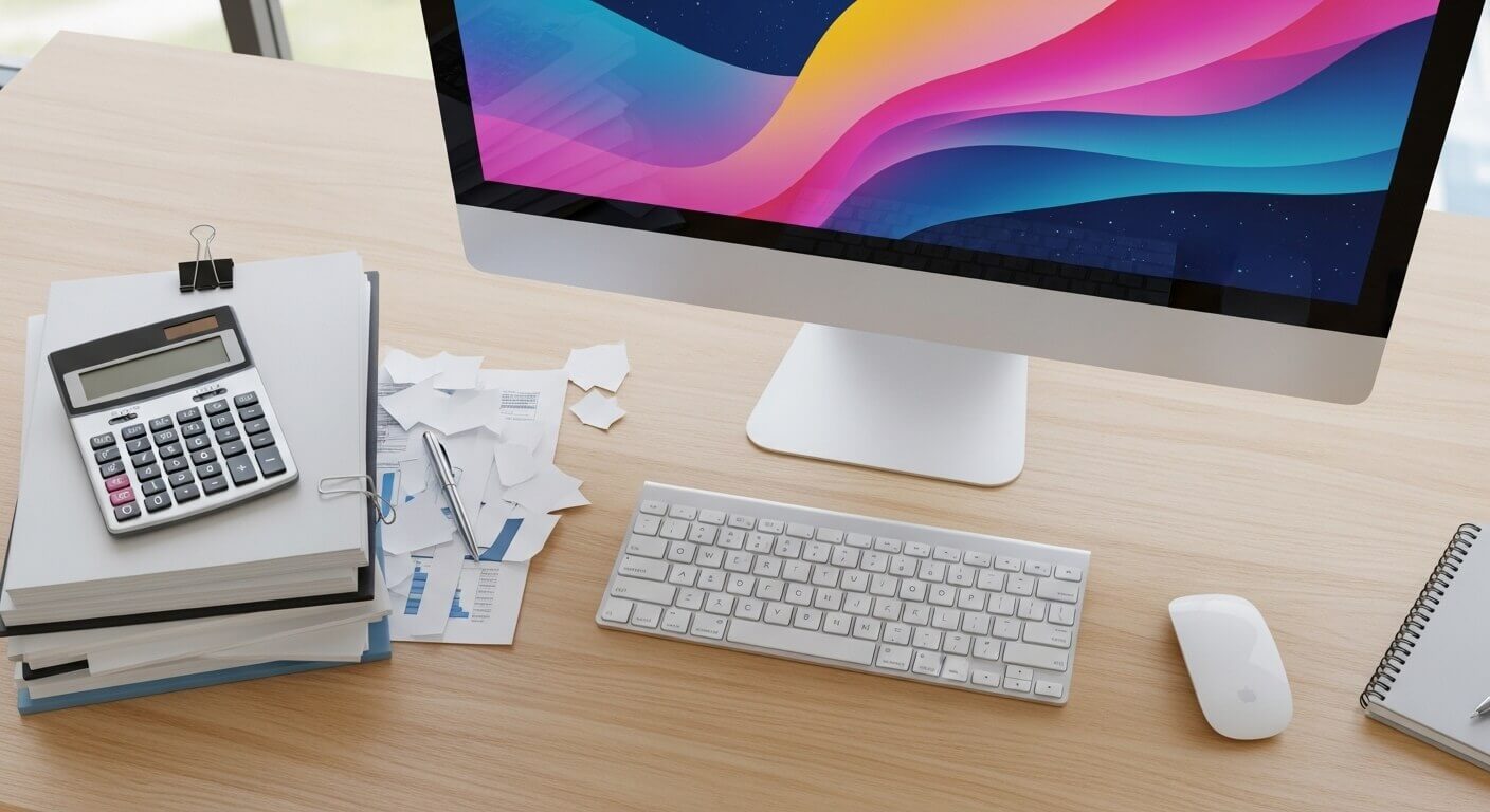 청년내일저축계좌