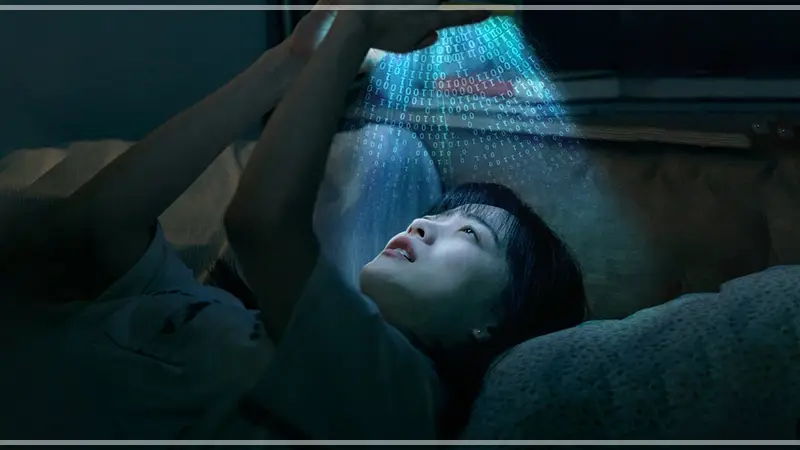 스마트폰을-떨어뜨렸을-뿐인데-출연진-OTT