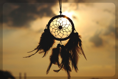 심리학으로 본 꿈 해석