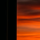 『서랍에 저녁을 넣어 두었다』 &ndash; 한강&amp;#44; 고독과 삶을 담은 첫 시집