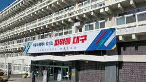 농식품 바우처 카드 100% 활용하는 꿀팁