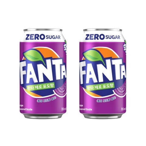 코카콜라 이벤트2