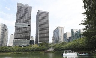 Kt 개인정보위 신고