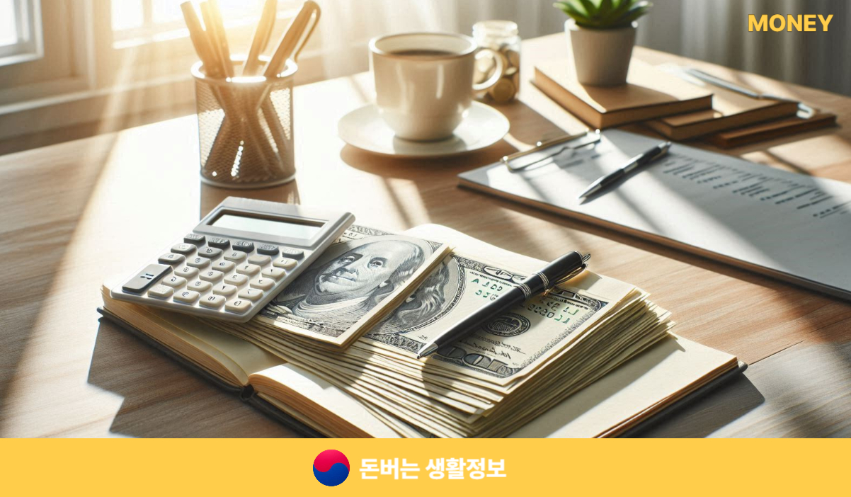 노인일자리여기