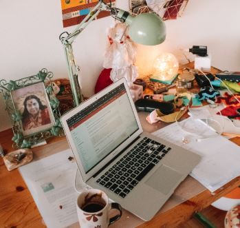 국가기술자격시험일정