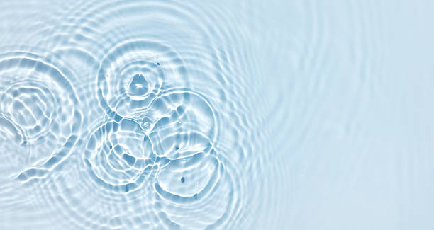 화장품보다 꾸준한 식습관 개선이 훨씬 지속적인 피부 개선 효과를 줍니다