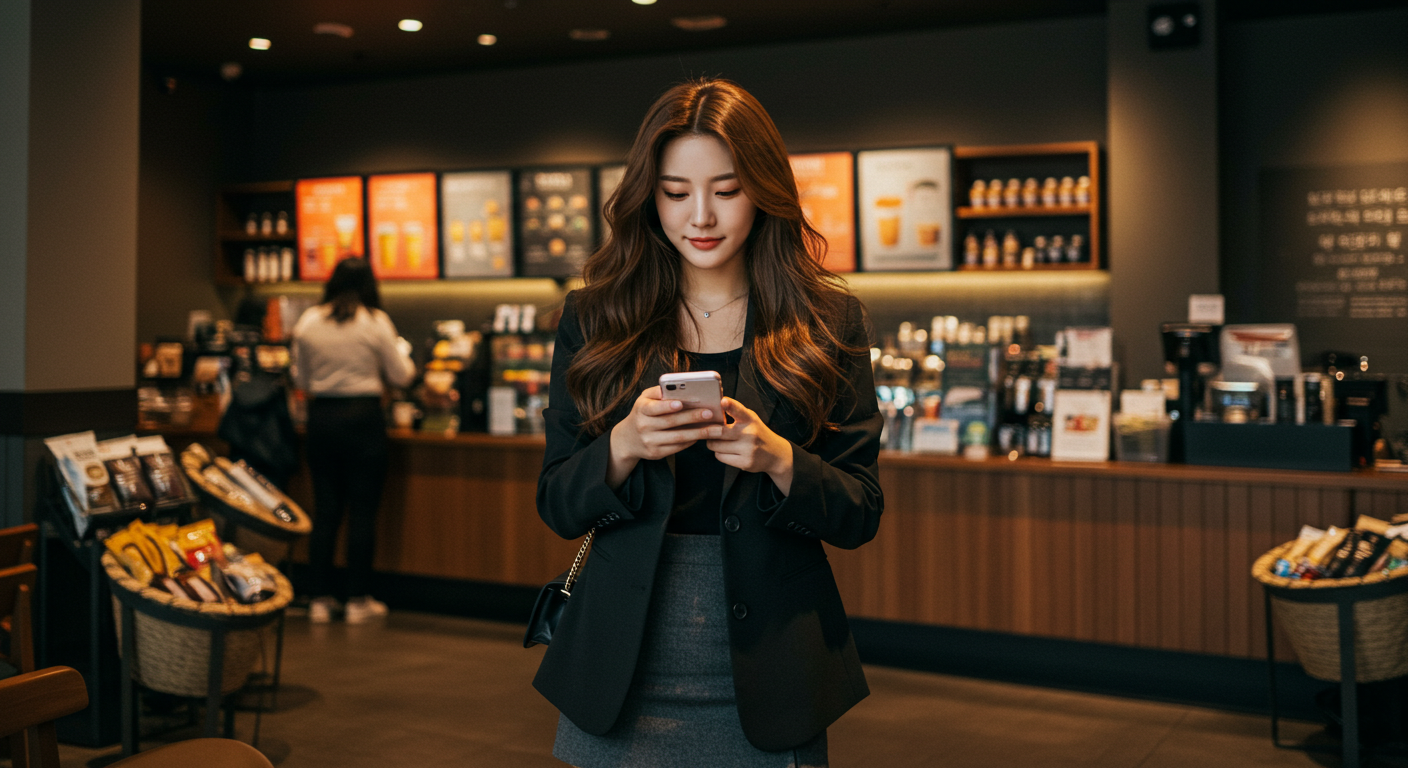 명품가방 리셀가치 높은 브랜드 TOP5 💼 지금 사면 안 떨어지는 가방은?