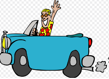 운전면허 적성검사