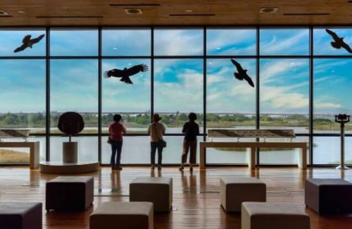 부산 가볼만한곳 베스트10