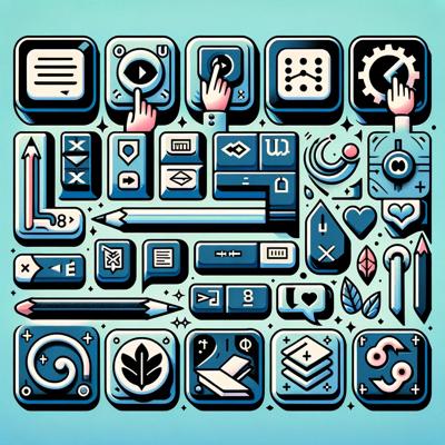 워드 단축키 완벽 가이드: 생산성 향상 팁과 트릭