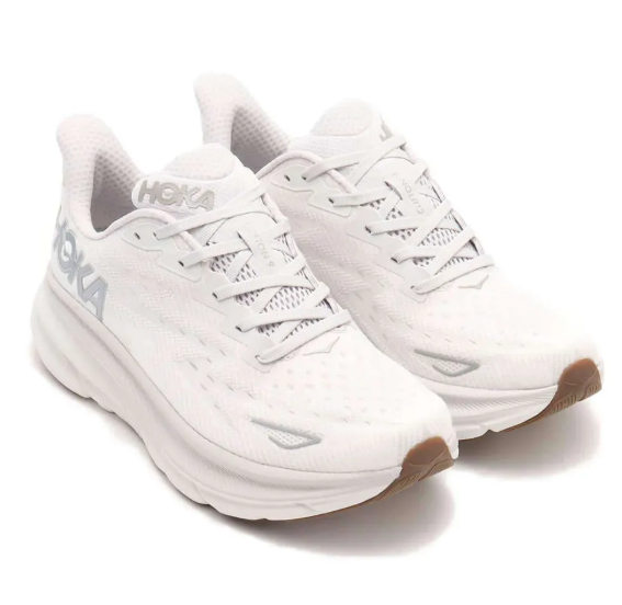 러닝화 계급도 2025 나이키 아식스 아디다스 호카 페가수스 뉴발란스 최신 호카 클리프톤 9