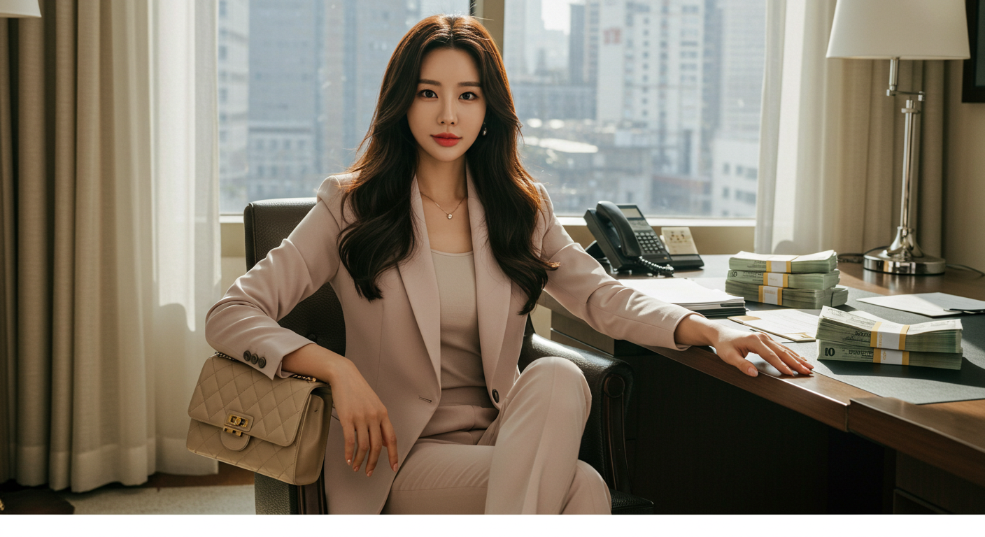 버팀목 전세자금대출 조건 TOP5