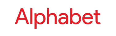 알파벳 CI