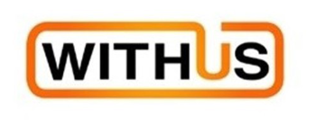 위더스제약-로고