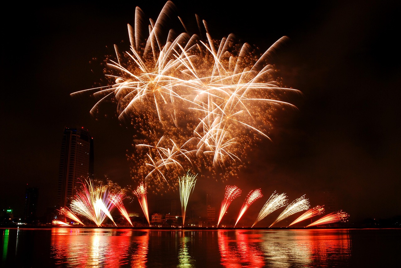 세계불꽃축제 명당&amp;#44; 2034 세계 불꽃축제&amp;#44; 한화 세계불꽃축제&amp;#44; 세계 불꽃축제 시간&amp;#44; 서울 축제&amp;#44; 서울 세계불꽃축제&amp;#44; 서울 세계 불꽃놀이 축제&amp;#44; 세계불꽃축제 명당&amp;#44; 2034 세계 불꽃축제&amp;#44; 한화 세계불꽃축제&amp;#44; 세계 불꽃축제 시간&amp;#44; 서울 축제&amp;#44; 서울 세계불꽃축제&amp;#44; 서울 세계 불꽃놀이 축제&amp;#44; 세계불꽃축제 명당&amp;#44; 2034 세계 불꽃축제&amp;#44; 한화 세계불꽃축제&amp;#44; 세계 불꽃축제 시간&amp;#44; 서울 축제&amp;#44; 서울 세계불꽃축제&amp;#44; 서울 세계 불꽃놀이 축제&amp;#44; 세계불꽃축제 명당&amp;#44; 2034 세계 불꽃축제&amp;#44; 한화 세계불꽃축제&amp;#44; 세계 불꽃축제 시간&amp;#44; 서울 축제&amp;#44; 서울 세계불꽃축제&amp;#44; 서울 세계 불꽃놀이 축제&amp;#44; 세계불꽃축제 명당&amp;#44; 2034 세계 불꽃축제&amp;#44; 한화 세계불꽃축제&amp;#44; 세계 불꽃축제 시간&amp;#44; 서울 축제&amp;#44; 서울 세계불꽃축제&amp;#44; 서울 세계 불꽃놀이 축제&amp;#44; 세계불꽃축제 명당&amp;#44; 2034 세계 불꽃축제&amp;#44; 한화 세계불꽃축제&amp;#44; 세계 불꽃축제 시간&amp;#44; 서울 축제&amp;#44; 서울 세계불꽃축제&amp;#44; 서울 세계 불꽃놀이 축제&amp;#44; 세계불꽃축제 명당&amp;#44; 2034 세계 불꽃축제&amp;#44; 한화 세계불꽃축제&amp;#44; 세계 불꽃축제 시간&amp;#44; 서울 축제&amp;#44; 서울 세계불꽃축제&amp;#44; 서울 세계 불꽃놀이 축제&amp;#44; 세계불꽃축제 명당&amp;#44; 2034 세계 불꽃축제&amp;#44; 한화 세계불꽃축제&amp;#44; 세계 불꽃축제 시간&amp;#44; 서울 축제&amp;#44; 서울 세계불꽃축제&amp;#44; 서울 세계 불꽃놀이 축제&amp;#44; 세계불꽃축제 명당&amp;#44; 2034 세계 불꽃축제&amp;#44; 한화 세계불꽃축제&amp;#44; 세계 불꽃축제 시간&amp;#44; 서울 축제&amp;#44; 서울 세계불꽃축제&amp;#44; 서울 세계 불꽃놀이 축제&amp;#44; 세계불꽃축제 명당&amp;#44; 2034 세계 불꽃축제&amp;#44; 한화 세계불꽃축제&amp;#44; 세계 불꽃축제 시간&amp;#44; 서울 축제&amp;#44; 서울 세계불꽃축제&amp;#44; 서울 세계 불꽃놀이 축제&amp;#44; 세계불꽃축제 명당&amp;#44; 2034 세계 불꽃축제&amp;#44; 한화 세계불꽃축제&amp;#44; 세계 불꽃축제 시간&amp;#44; 서울 축제&amp;#44; 서울 세계불꽃축제&amp;#44; 서울 세계 불꽃놀이 축제&amp;#44; 세계불꽃축제 명당&amp;#44; 2034 세계 불꽃축제&amp;#44; 한화 세계불꽃축제&amp;#44; 세계 불꽃축제 시간&amp;#44; 서울 축제&amp;#44; 서울 세계불꽃축제&amp;#44; 서울 세계 불꽃놀이 축제&amp;#44; 세계불꽃축제 명당&amp;#44; 2034 세계 불꽃축제&amp;#44; 한화 세계불꽃축제&amp;#44; 세계 불꽃축제 시간&amp;#44; 서울 축제&amp;#44; 서울 세계불꽃축제&amp;#44; 서울 세계 불꽃놀이 축제&amp;#44; 세계불꽃축제 명당&amp;#44; 2034 세계 불꽃축제&amp;#44; 한화 세계불꽃축제&amp;#44; 세계 불꽃축제 시간&amp;#44; 서울 축제&amp;#44; 서울 세계불꽃축제&amp;#44; 서울 세계 불꽃놀이 축제&amp;#44; 세계불꽃축제 명당&amp;#44; 2034 세계 불꽃축제&amp;#44; 한화 세계불꽃축제&amp;#44; 세계 불꽃축제 시간&amp;#44; 서울 축제&amp;#44; 서울 세계불꽃축제&amp;#44; 서울 세계 불꽃놀이 축제&amp;#44; 세계불꽃축제 명당&amp;#44; 2034 세계 불꽃축제&amp;#44; 한화 세계불꽃축제&amp;#44; 세계 불꽃축제 시간&amp;#44; 서울 축제&amp;#44; 서울 세계불꽃축제&amp;#44; 서울 세계 불꽃놀이 축제&amp;#44; 세계불꽃축제 명당&amp;#44; 2034 세계 불꽃축제&amp;#44; 한화 세계불꽃축제&amp;#44; 세계 불꽃축제 시간&amp;#44; 서울 축제&amp;#44; 서울 세계불꽃축제&amp;#44; 서울 세계 불꽃놀이 축제&amp;#44; 세계불꽃축제 명당&amp;#44; 2034 세계 불꽃축제&amp;#44; 한화 세계불꽃축제&amp;#44; 세계 불꽃축제 시간&amp;#44; 서울 축제&amp;#44; 서울 세계불꽃축제&amp;#44; 서울 세계 불꽃놀이 축제&amp;#44; 세계불꽃축제 명당&amp;#44; 2034 세계 불꽃축제&amp;#44; 한화 세계불꽃축제&amp;#44; 세계 불꽃축제 시간&amp;#44; 서울 축제&amp;#44; 서울 세계불꽃축제&amp;#44; 서울 세계 불꽃놀이 축제&amp;#44; 세계불꽃축제 명당&amp;#44; 2034 세계 불꽃축제&amp;#44; 한화 세계불꽃축제&amp;#44; 세계 불꽃축제 시간&amp;#44; 서울 축제&amp;#44; 서울 세계불꽃축제&amp;#44; 서울 세계 불꽃놀이 축제&amp;#44; 세계불꽃축제 명당&amp;#44; 2034 세계 불꽃축제&amp;#44; 한화 세계불꽃축제&amp;#44; 세계 불꽃축제 시간&amp;#44; 서울 축제&amp;#44; 서울 세계불꽃축제&amp;#44; 서울 세계 불꽃놀이 축제&amp;#44; 세계불꽃축제 명당&amp;#44; 2034 세계 불꽃축제&amp;#44; 한화 세계불꽃축제&amp;#44; 세계 불꽃축제 시간&amp;#44; 서울 축제&amp;#44; 서울 세계불꽃축제&amp;#44; 서울 세계 불꽃놀이 축제&amp;#44; 세계불꽃축제 명당&amp;#44; 2034 세계 불꽃축제&amp;#44; 한화 세계불꽃축제&amp;#44; 세계 불꽃축제 시간&amp;#44; 서울 축제&amp;#44; 서울 세계불꽃축제&amp;#44; 서울 세계 불꽃놀이 축제&amp;#44; 세계불꽃축제 명당&amp;#44; 2034 세계 불꽃축제&amp;#44; 한화 세계불꽃축제&amp;#44; 세계 불꽃축제 시간&amp;#44; 서울 축제&amp;#44; 서울 세계불꽃축제&amp;#44; 서울 세계 불꽃놀이 축제&amp;#44; 세계불꽃축제 명당&amp;#44; 2034 세계 불꽃축제&amp;#44; 한화 세계불꽃축제&amp;#44; 세계 불꽃축제 시간&amp;#44; 서울 축제&amp;#44; 서울 세계불꽃축제&amp;#44; 서울 세계 불꽃놀이 축제&amp;#44; 세계불꽃축제 명당&amp;#44; 2034 세계 불꽃축제&amp;#44; 한화 세계불꽃축제&amp;#44; 세계 불꽃축제 시간&amp;#44; 서울 축제&amp;#44; 서울 세계불꽃축제&amp;#44; 서울 세계 불꽃놀이 축제&amp;#44; 세계불꽃축제 명당&amp;#44; 2034 세계 불꽃축제&amp;#44; 한화 세계불꽃축제&amp;#44; 세계 불꽃축제 시간&amp;#44; 서울 축제&amp;#44; 서울 세계불꽃축제&amp;#44; 서울 세계 불꽃놀이 축제&amp;#44; 세계불꽃축제 명당&amp;#44; 2034 세계 불꽃축제&amp;#44; 한화 세계불꽃축제&amp;#44; 세계 불꽃축제 시간&amp;#44; 서울 축제&amp;#44; 서울 세계불꽃축제&amp;#44; 서울 세계 불꽃놀이 축제&amp;#44; 세계불꽃축제 명당&amp;#44; 2034 세계 불꽃축제&amp;#44; 한화 세계불꽃축제&amp;#44; 세계 불꽃축제 시간&amp;#44; 서울 축제&amp;#44; 서울 세계불꽃축제&amp;#44; 서울 세계 불꽃놀이 축제&amp;#44; 세계불꽃축제 명당&amp;#44; 2034 세계 불꽃축제&amp;#44; 한화 세계불꽃축제&amp;#44; 세계 불꽃축제 시간&amp;#44; 서울 축제&amp;#44; 서울 세계불꽃축제&amp;#44; 서울 세계 불꽃놀이 축제&amp;#44; 세계불꽃축제 명당&amp;#44; 2034 세계 불꽃축제&amp;#44; 한화 세계불꽃축제&amp;#44; 세계 불꽃축제 시간&amp;#44; 서울 축제&amp;#44; 서울 세계불꽃축제&amp;#44; 서울 세계 불꽃놀이 축제&amp;#44; 세계불꽃축제 명당&amp;#44; 2034 세계 불꽃축제&amp;#44; 한화 세계불꽃축제&amp;#44; 세계 불꽃축제 시간&amp;#44; 서울 축제&amp;#44; 서울 세계불꽃축제&amp;#44; 서울 세계 불꽃놀이 축제&amp;#44; 