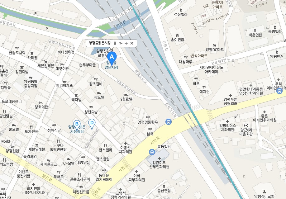 &ldquo;경기관광테마골목_14&rdquo;