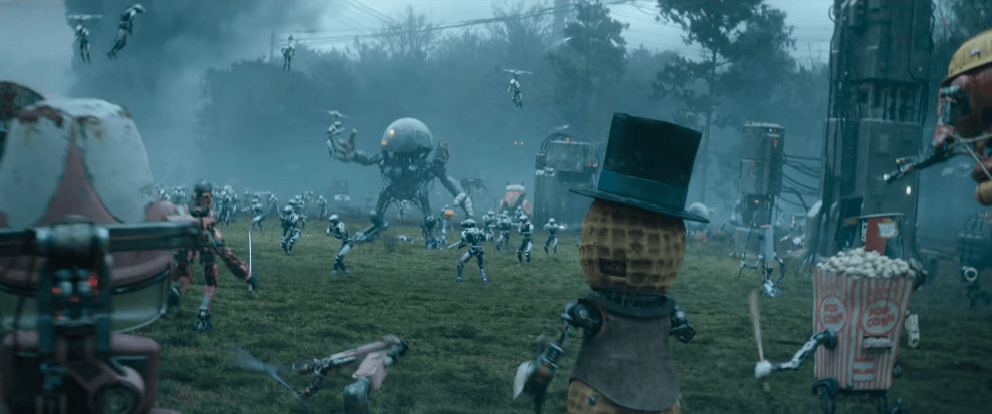 영화-일렉트릭-스테이트-the-electric-state