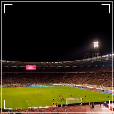 한국 vs 이라크 축구 경기 전력 분석2