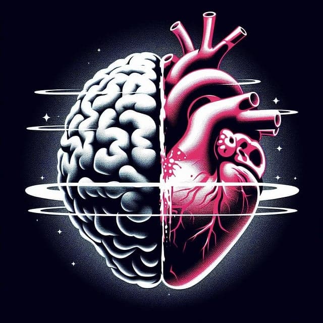 단순 열성 경련 vs 복합 열성 경련: 정확한 진단의 중요성
