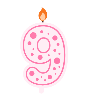 아동수당 만8세 신청 계좌변경 총정리