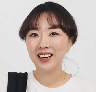 양소영 프로필 나이 고향 학력 경력 &amp;#124; 양소영 민주당 탈당 이유 및 개혁미래당 근황