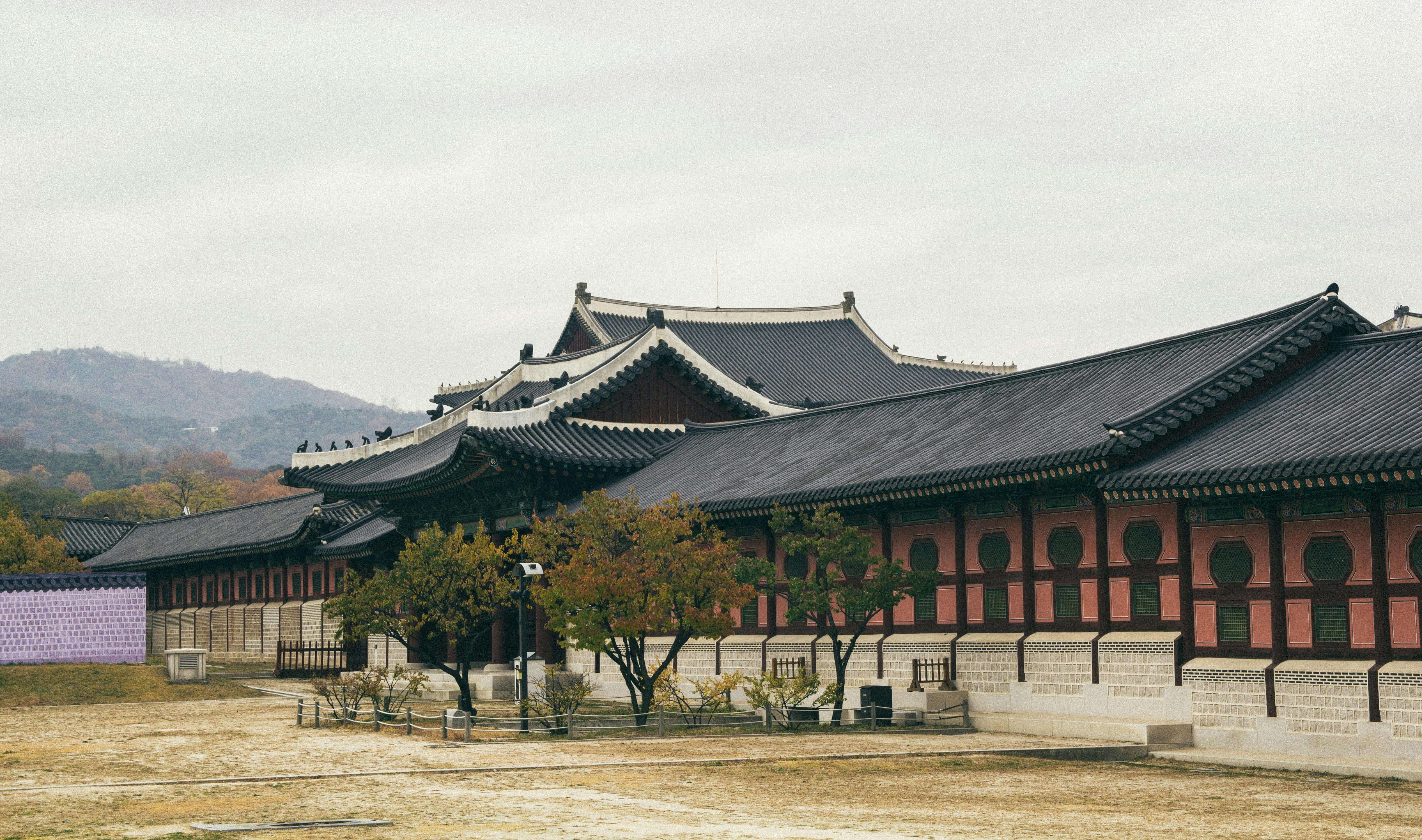 화순 쌍봉사