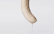 풀업 373 다이렉트 필름형 섭취 후기