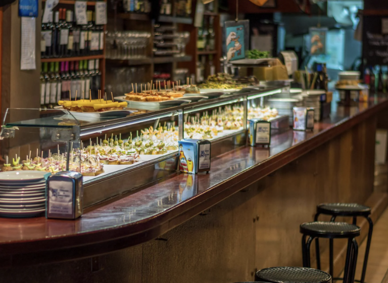 세비야 맛집 추천 TOP 10 (2026)