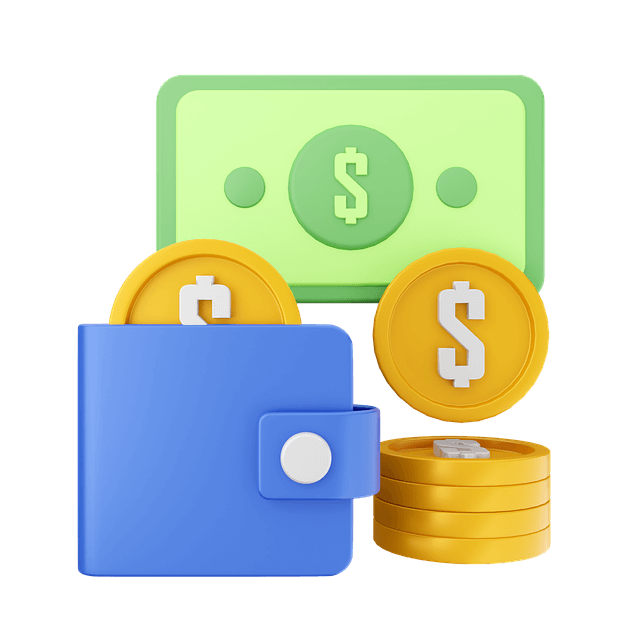 상상페이백 신청방법 및 신청기간