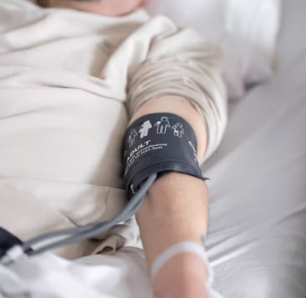 혈압 정상 수치 낮추는 법