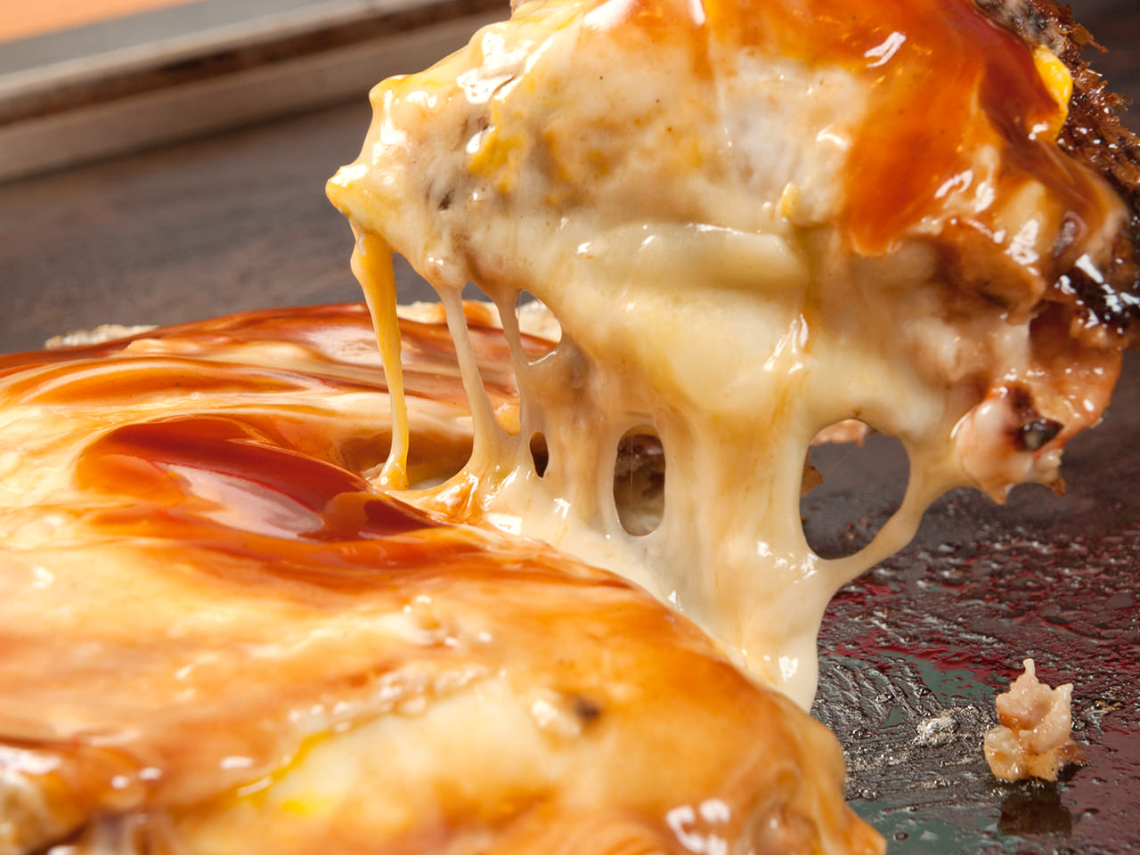 쯔루하시 후게츠