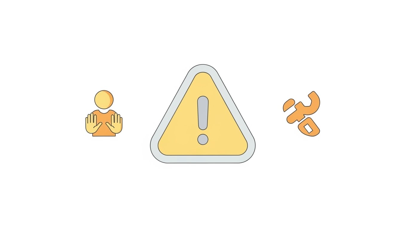 상상페이백 사용가능처|배달앱·땡겨요 되는 곳 정리