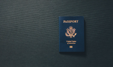 여권-재발급-온라인-신청-준비물-사진규격-비용